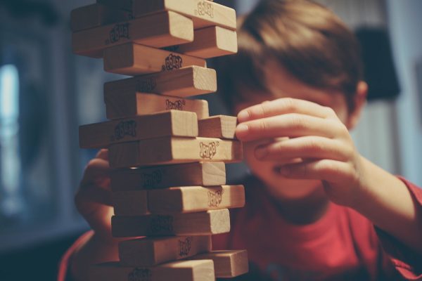 jenga-2583734_1280